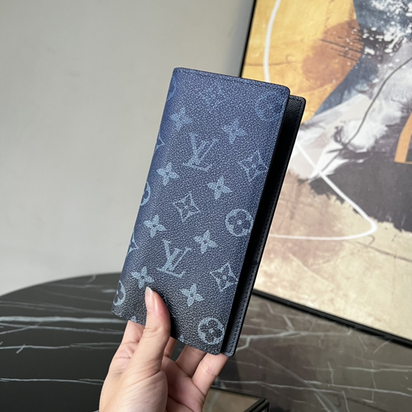 ルイヴィトン財布スーパーコピー148-4